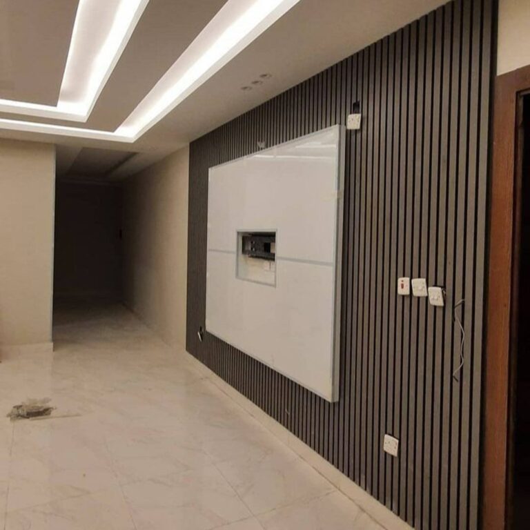 معلم بديل شيبورد مكة 2025 تكسيات جدران بديل شيبورد في مكة