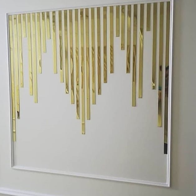 معلم ديكورات مكة